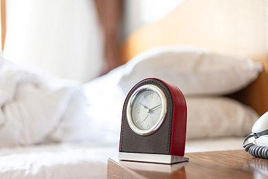 PS5 Pro对《GTA6》粉丝吸引力有限：仅24%玩家愿意为最高画质升级